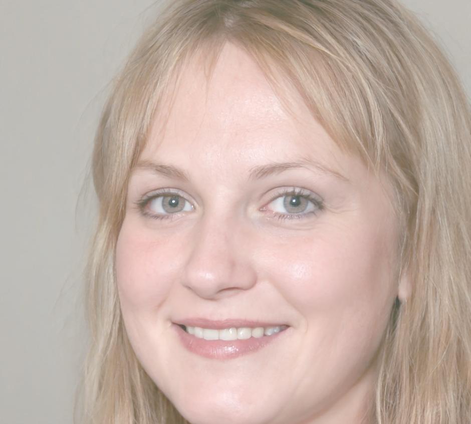 Siobhan Kelleher, Lead Instructor for customer relations programs